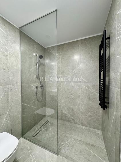 2 camere in One Lake Club langa Promenada Mall - 10