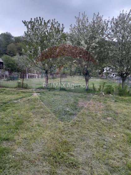 Casă / Vilă cu 4 camere de vânzare Curtea de Arges - 28