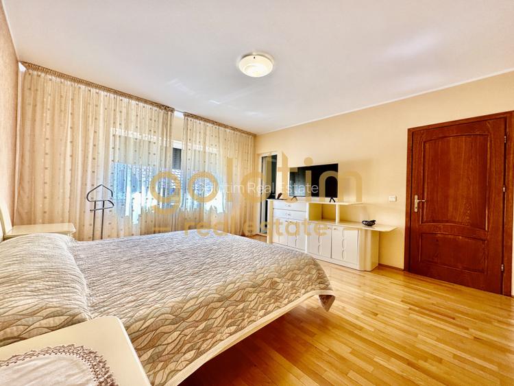 VILA INDIVIDUALA/PRETABIL AZIL/IDEAL INVESTITIE/CURTE AMENAJATA/ - 32