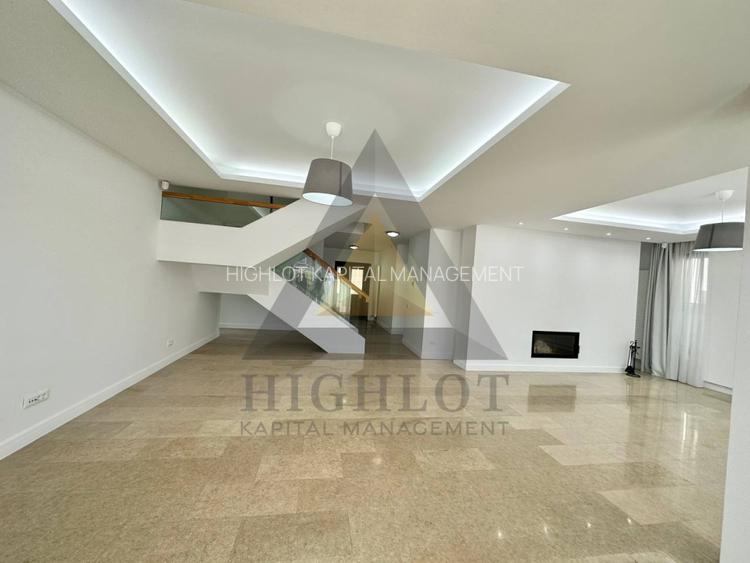 OXFORD GARDENS | VILA DUPLEX CU 6 DORMITOARE | SCOALA AMERICANA   - 6