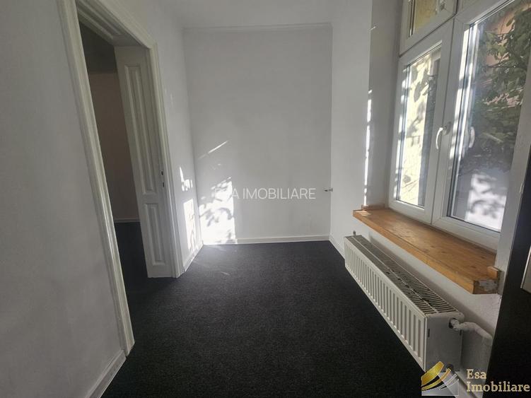 Spatiu curte Turda, ideal birou, cabinet, croitorie,tatoo - 6