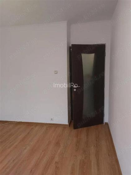 Apartament 1 camera Frumoasa - Lidl - 6