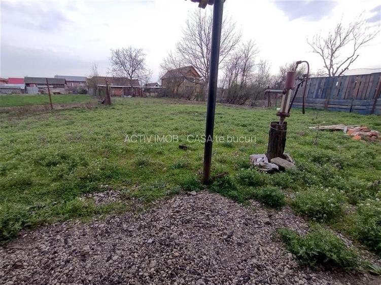 Racasdia, Casa Moderna, 174MP cu Teren 1104MP, Pret Negociabil - 13