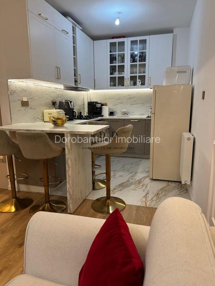 Apartament 2 camere de vânzare | Dorobanților | Ideal investiție - 3
