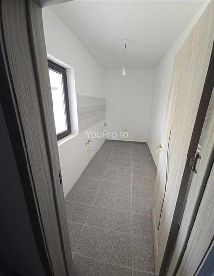 Casa individuala la cheie Sacalaz - 6