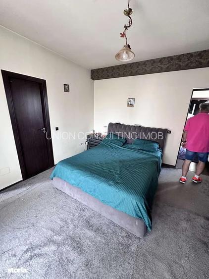 casa cernica ,pantelimon ocazie - 15