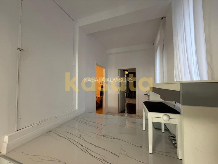 VILĂ MODERNĂ | CHITILA – ZONA CENTRALĂ - 15