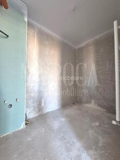 Apartament 3 camere de vanzare in Intre Lacuri, Cluj Napoca - 15