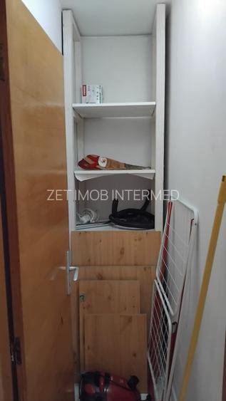 Garsoniera Decebal - 14