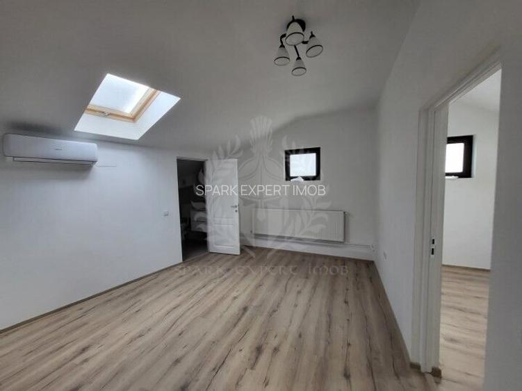 Spatiu Birouri 4 camere, Ultracentral, Ploiesti - 40