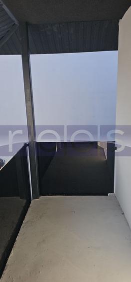 VANZARE VILA S+P+1 | 2 LOCURI DE PARCARE | ZONA TINERETULUI-- astept schitele - 11