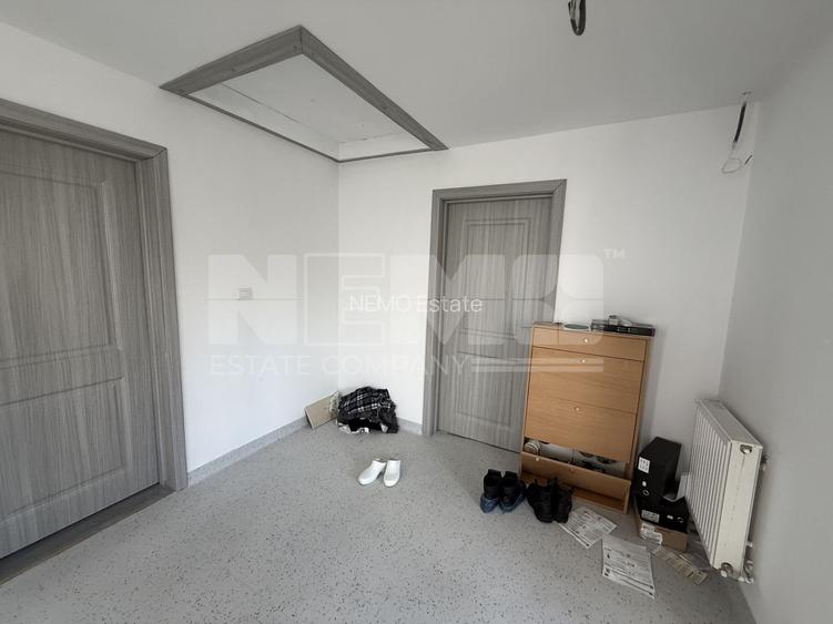 Imobil de vânzare | Clinică medicală autorizată | 208 mp utili - 10