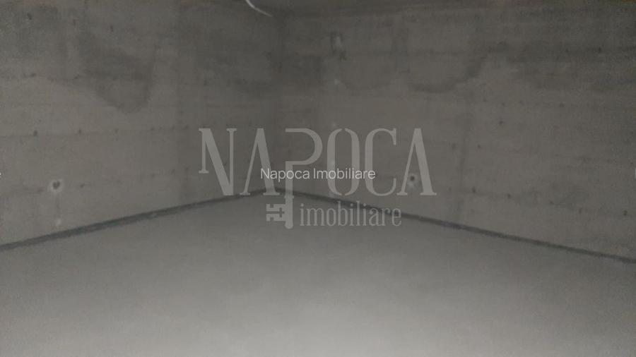 Casa 5 camere de vanzare in Salicea - 20