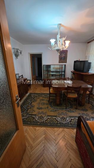 Colentina, Doamna Ghica vis-a-vis Complex  Rose Garden - 10