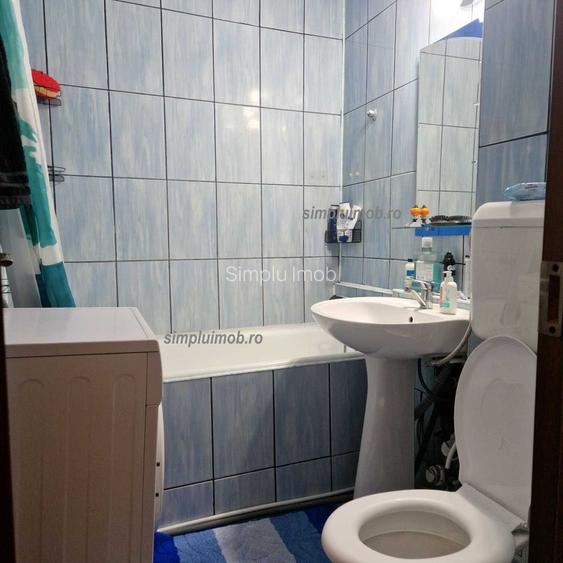 Obor Veranda Mall renovata gata de mutat - 8