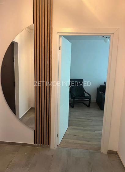 2 camere Pajura - str. Baiculesti - 3