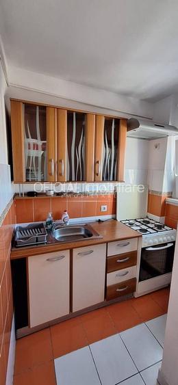Apartament 1 Camera | 25 Mp | PET FRIENDLY | Zorilor Pasteur UMF - 7