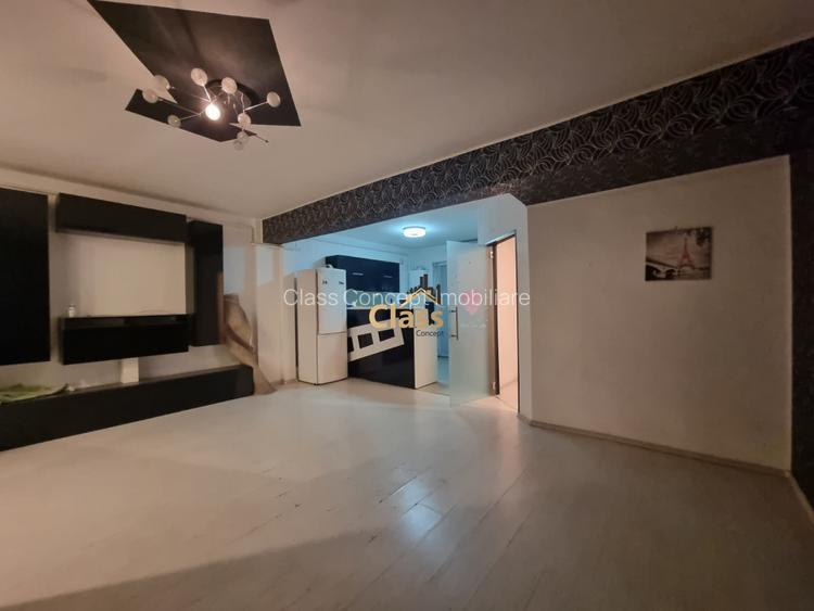 Apartament 2 camere | Etaj intermediar | 54 mpu | Calea Turzii B. Ziua - 3