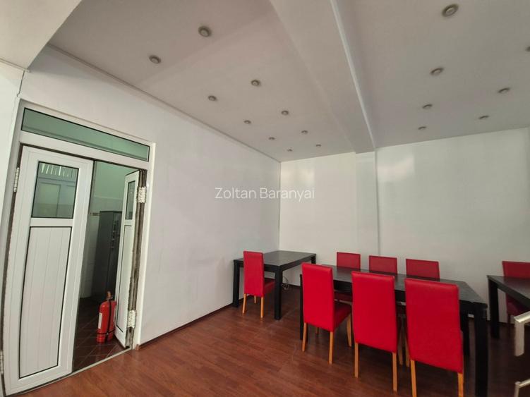 🏡 De Vânzare – Imobil Central, Ideal pentru Investiție! - 15