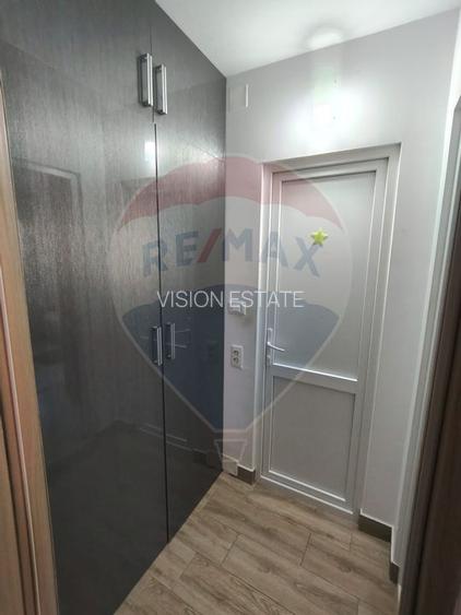 Apartament 2 camere zona Triaj Craiovita - 7