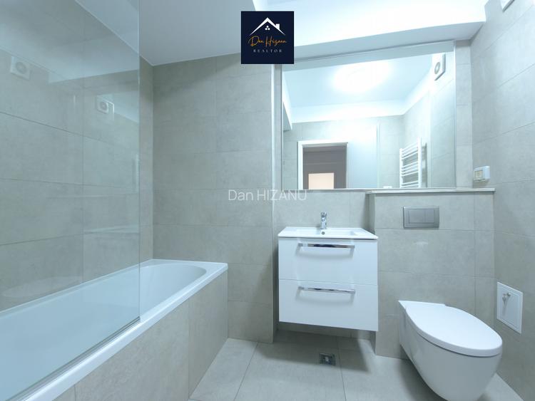 Sema  Residence | NOU & MODERN | 4 min Metrou | - 11