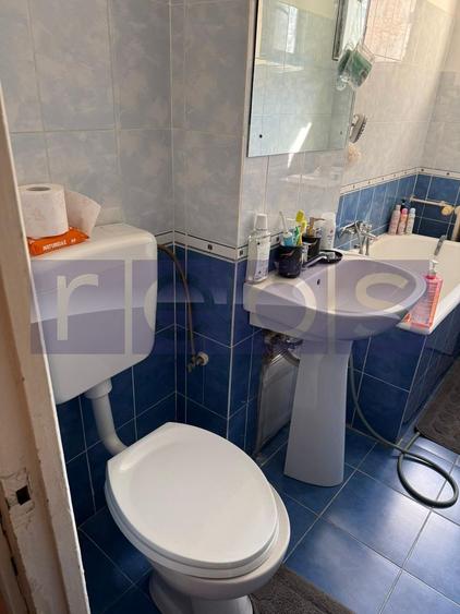 VANZARE GARSONIERA | DECOMANDATA | ZONA DRISTOR - 7