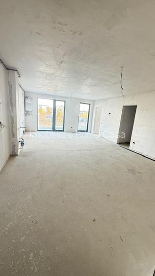 COMISION 0% - CASA parter zona Tautii de Sus la 10min de Oras! - 31