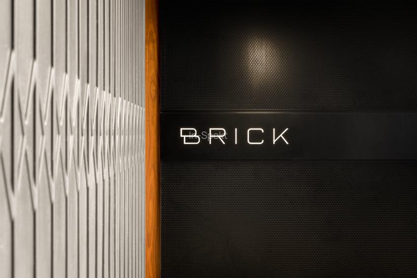 Apartament 3-Camere Mobilat | Brick Lofts - 2