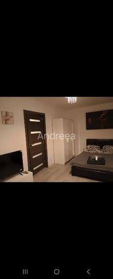 Garsoniera de vanzare  - 5