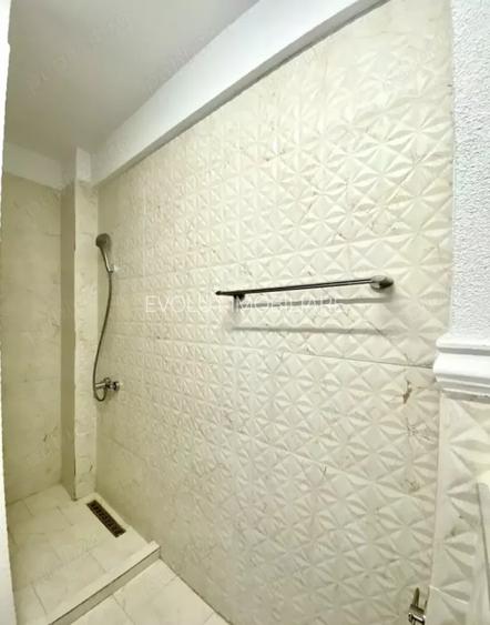 Mamaia nord-apartament 2 camere decomandat mobilat - 8