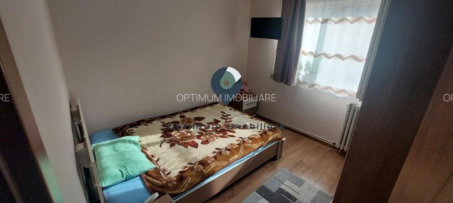 Apartament cu 4 camere, renovat total in Manastur, etaj 2/4 ! - 5