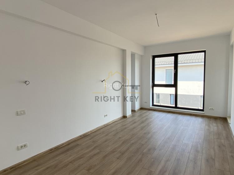 Casa P+1+pod, 5 camere, 155 mp utili, teren 433 mp, mutare rapida! - 15