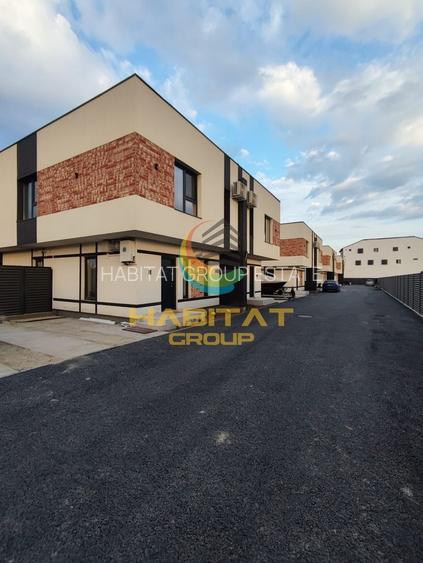 Duplex modern 4 camere | Adiacent metrou Republica - 9