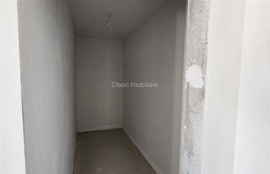 Vanzare apartament 2 camere bloc nou zona Eugen Ionescu Europa, Cluj-Napoca - 9