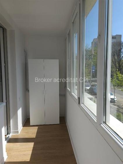 Apartament Piata Iancului - 10