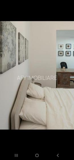 Casa superba  zona Eminescu | Mosilor - 14