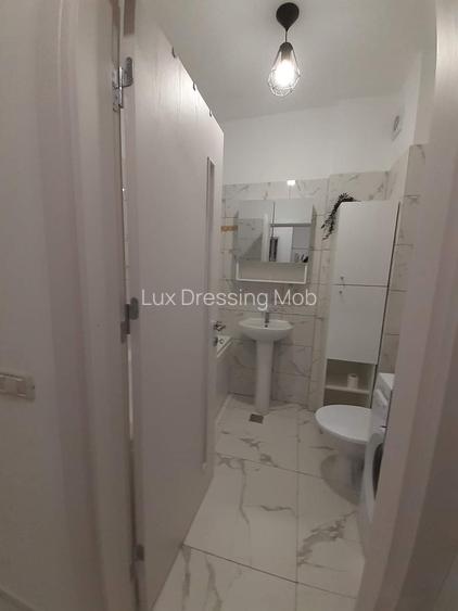 Inchiriez apartament in Chiajna - 6