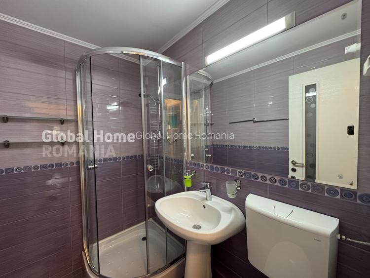 Apartament 4 Camere | Calea Vitan-Mall Vitan | Renovat | 90MP - 23