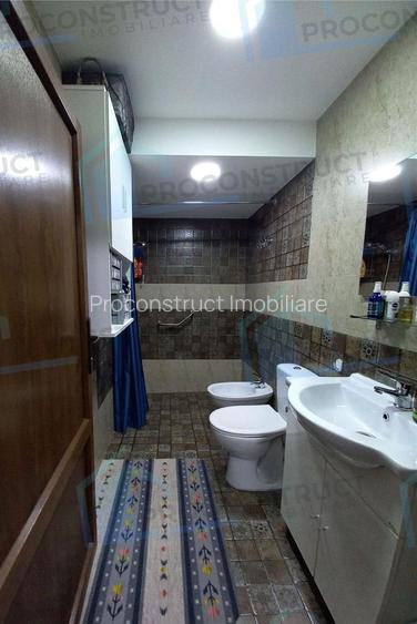 PREMIUM 3 Camere! Versatilitate Centrala - 7