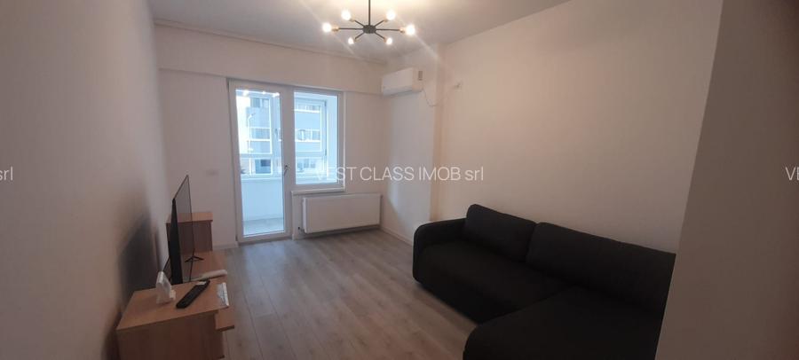 Militari,Drumul Rotii,complex Auchan - 3