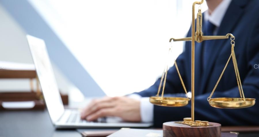 Spatiu Comercial  de inchiriat TARGOVISTE| Cabinet | Sala Sport| Servicii - 11