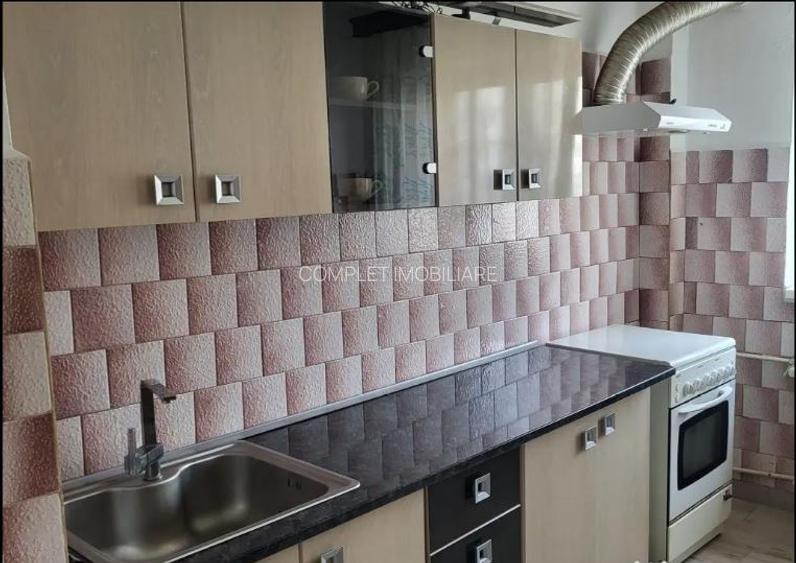 BARCA AP 3 CAM BLOC REABILITAT SCARA CURATA - 3