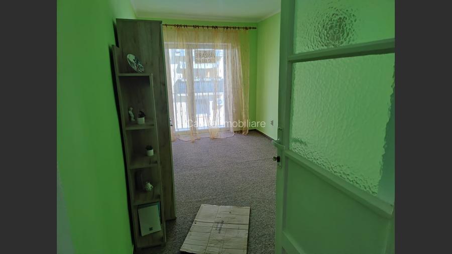 Apartament Satu Mare - 44mp, 2 camere - 82.500€
 - 7