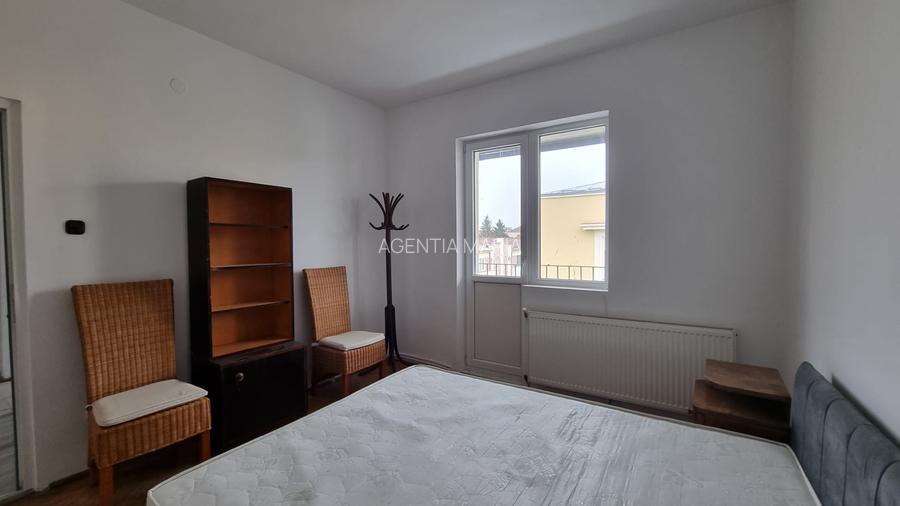 Apartament zona centrala - 4