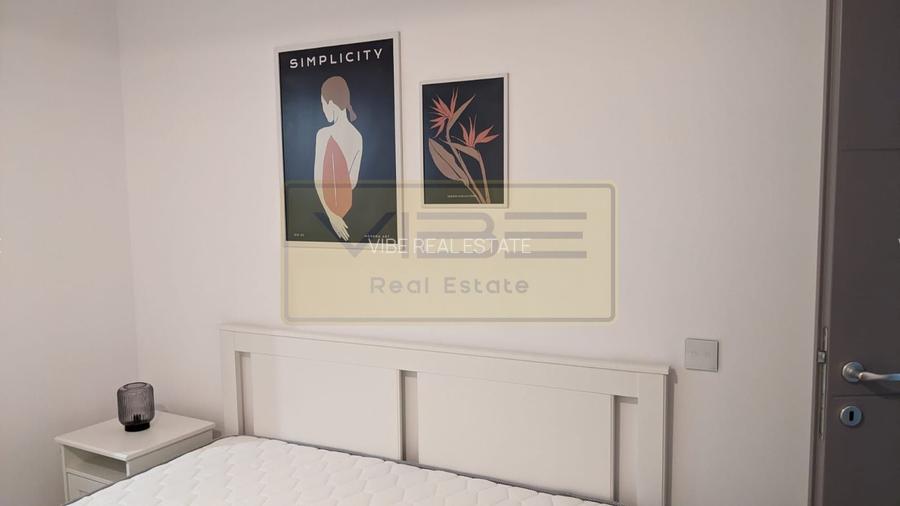 Apartament 2 camere Tatarasi  Himson Apartaments - 14