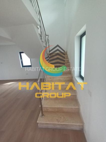 Casa 5 camere, teren 360 mp, mutare imediata- Berceni - 28