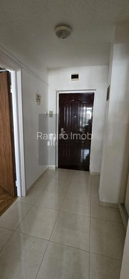 Apartament 2 camere 15 min metrou Piata Sudului - 10