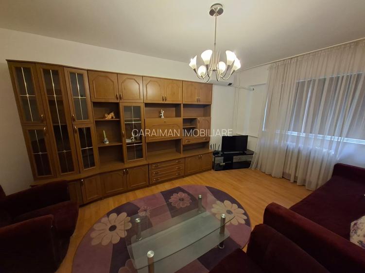 Obor, Colentina, Doamna Ghica, vav Parc Plumbuita - 6