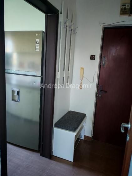 Inchiriere apartament 2 camere, Piata Minis - 5