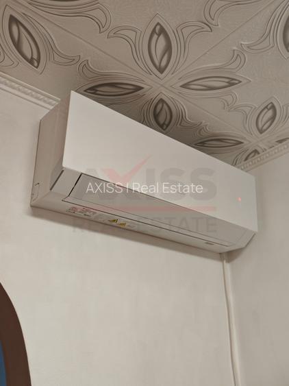 Ap 2 camere | 54 mp | decomandat | km 4 | mobilat/utilat - 10